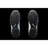 Motorcycle boots Furygan CHATTAM D3O MICHELIN Black