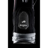Motorcycle boots Furygan CHATTAM D3O MICHELIN Black
