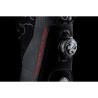 Bottes moto Furygan CHATTAN D3O MICHELIN Noir
