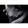Motorcycle boots Furygan CHATTAM D3O MICHELIN Black