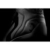 Sneakers Furygan V4 VENTED Black