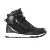 Furygan ALLROAD D3O MICHELIN motorcycle sneakers
