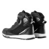 Furygan ALLROAD D3O MICHELIN motorcycle sneakers