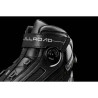 Baskets moto Furygan ALLROAD D3O MICHELIN