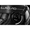 Furygan ALLROAD D3O MICHELIN motorcycle sneakers