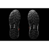 Furygan ALLROAD D3O MICHELIN motorcycle sneakers