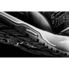 Furygan ALLROAD D3O MICHELIN motorcycle sneakers