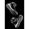 Furygan ALLROAD D3O MICHELIN motorcycle sneakers