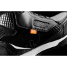 Furygan ALLROAD D3O MICHELIN motorcycle sneakers