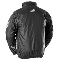 Motorcycle rain jacket Furygan TORNADO 2