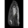 Veste de pluie moto Furygan TORNADO