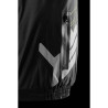 Motorcycle rain jacket Furygan TORNADO