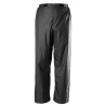 Pantalon de pluie moto Furygan TORNADO