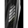 Pantalon de pluie moto Furygan TORNADO