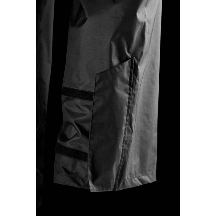 Furygan TORNADO motorcycle rain pants