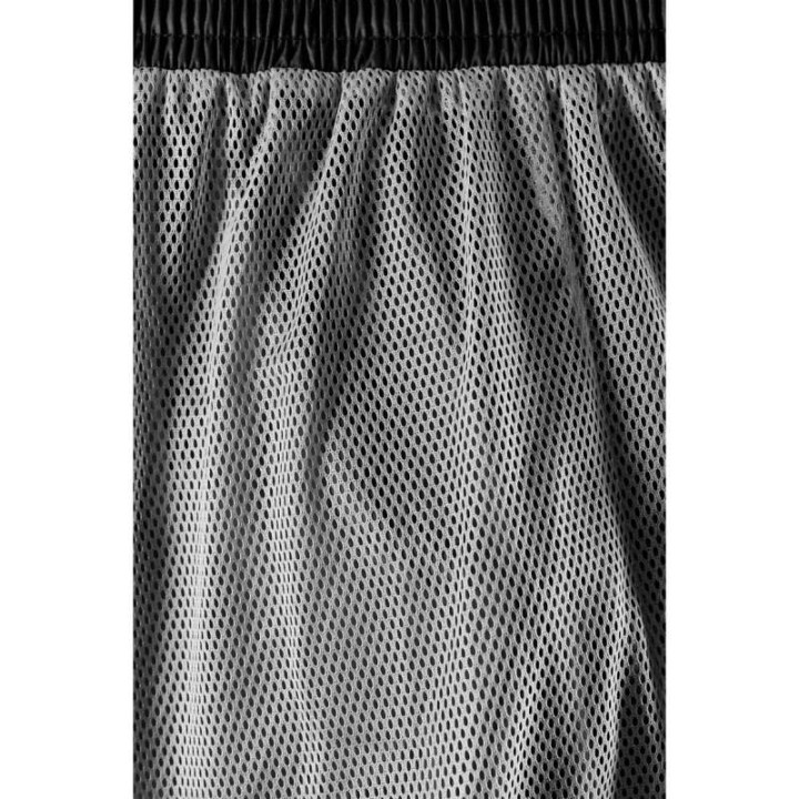 Furygan TORNADO motorcycle rain pants
