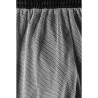 Furygan TORNADO motorcycle rain pants
