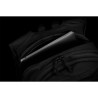 Motorcycle backpack Furygan THUNDER EVO 2 Black/Red