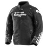 Furygan NEON KID children's motorcycle jacket