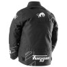 Furygan NEON KID children's motorcycle jacket