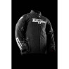 Blouson moto enfant Furygan NEON KID