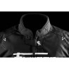 Blouson moto enfant Furygan NEON KID
