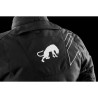 Furygan NEON KID children's motorcycle jacket