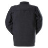 Surchemise moto Furygan MARLON X KEVLAR Noir