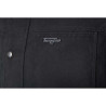 Surchemise moto Furygan MARLON X KEVLAR Noir