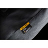Surchemise moto Furygan MARLON X KEVLAR Noir