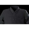 Surchemise moto Furygan MARLON X KEVLAR Noir