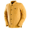 Surchemise moto Furygan MARLON X KEVLAR Camel