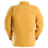 Surchemise moto Furygan MARLON X KEVLAR Camel