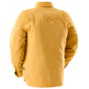Surchemise moto Furygan MARLON X KEVLAR Camel