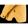 Surchemise moto Furygan MARLON X KEVLAR Camel