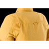 Surchemise moto Furygan MARLON X KEVLAR Camel
