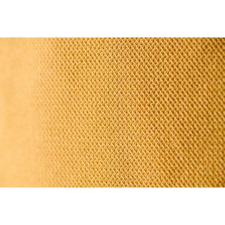 Surchemise moto Furygan MARLON X KEVLAR Camel