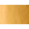 Furygan MARLON X KEVLAR Camel motorcycle overshirt