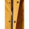 Surchemise moto Furygan MARLON X KEVLAR Camel