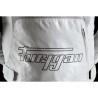 Summer motorcycle jacket Furygan AQUILON Grey