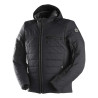 Motorcycle jacket Furygan BJORN PRIMALOFT Black