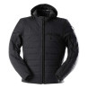 Motorcycle jacket Furygan BJORN PRIMALOFT Black