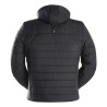 Blouson moto Furygan BJORN PRIMALOFT Noir