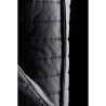 Motorcycle jacket Furygan BJORN PRIMALOFT Black