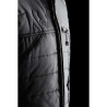 Blouson moto Furygan BJORN PRIMALOFT Noir