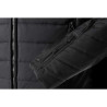 Blouson moto Furygan BJORN PRIMALOFT Noir