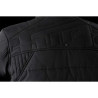 Motorcycle jacket Furygan BJORN PRIMALOFT Black