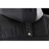 Motorcycle jacket Furygan BJORN PRIMALOFT Black