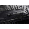Motorcycle jacket Furygan BJORN PRIMALOFT Black