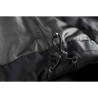 Blouson moto Furygan BJORN PRIMALOFT Noir